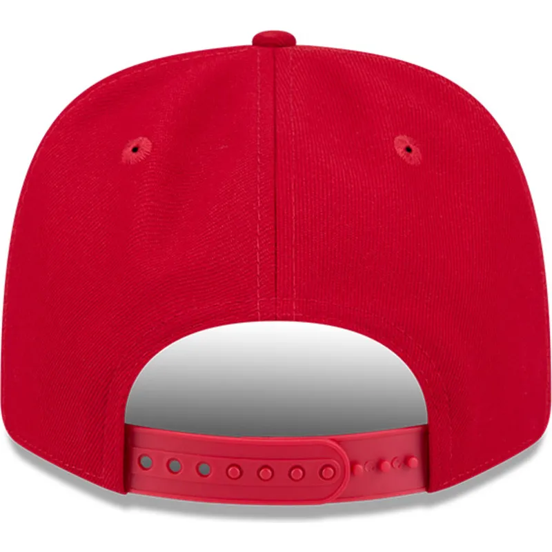 new-era-izvita-kozirka-9seventy-stretch-snap-stated-detroit-red-wings-nhl-chervena-shapka-s-tik-tak
