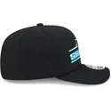 schwarze-snapback-kappe-9seventy-stretch-snap-stated-der-san-jose-sharks-nhl-von-new-era