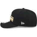 casquette-courbee-noire-snapback-9seventy-stretch-snap-stated-pittsburgh-penguins-nhl-new-era