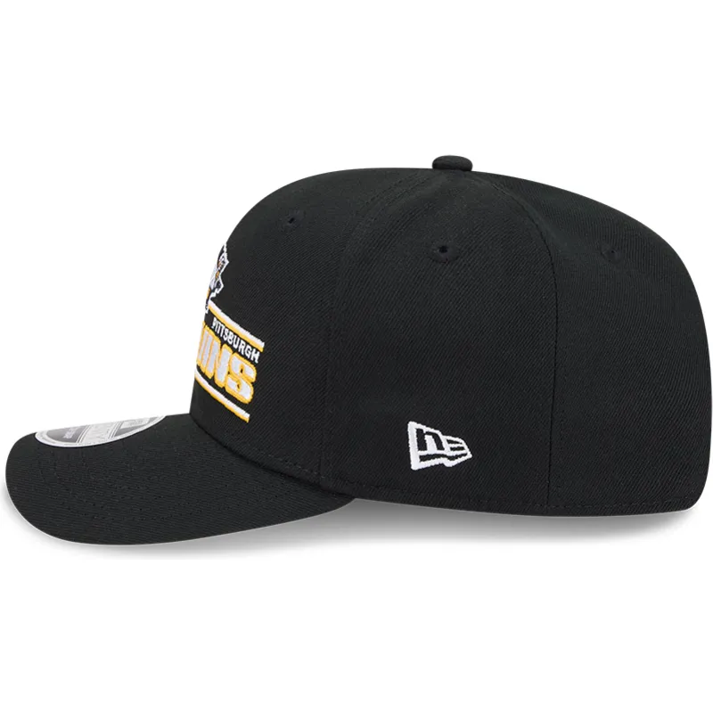 new-era-izvita-kozirka-9seventy-stretch-snap-stated-pittsburgh-penguins-nhl-cherna-shapka-s-tik-tak