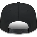 casquette-courbee-noire-snapback-9seventy-stretch-snap-stated-pittsburgh-penguins-nhl-new-era