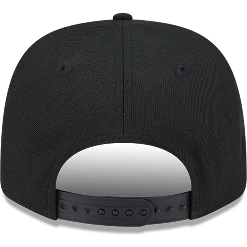 new-era-izvita-kozirka-9seventy-stretch-snap-stated-pittsburgh-penguins-nhl-cherna-shapka-s-tik-tak