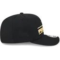 casquette-courbee-noire-snapback-9seventy-stretch-snap-stated-pittsburgh-penguins-nhl-new-era