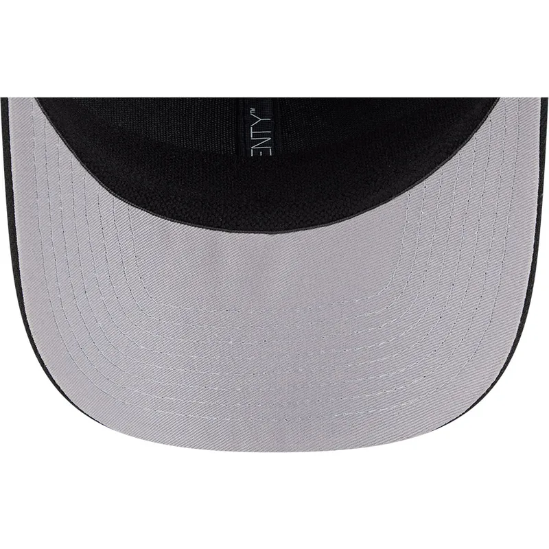 new-era-izvita-kozirka-9seventy-stretch-snap-stated-pittsburgh-penguins-nhl-cherna-shapka-s-tik-tak