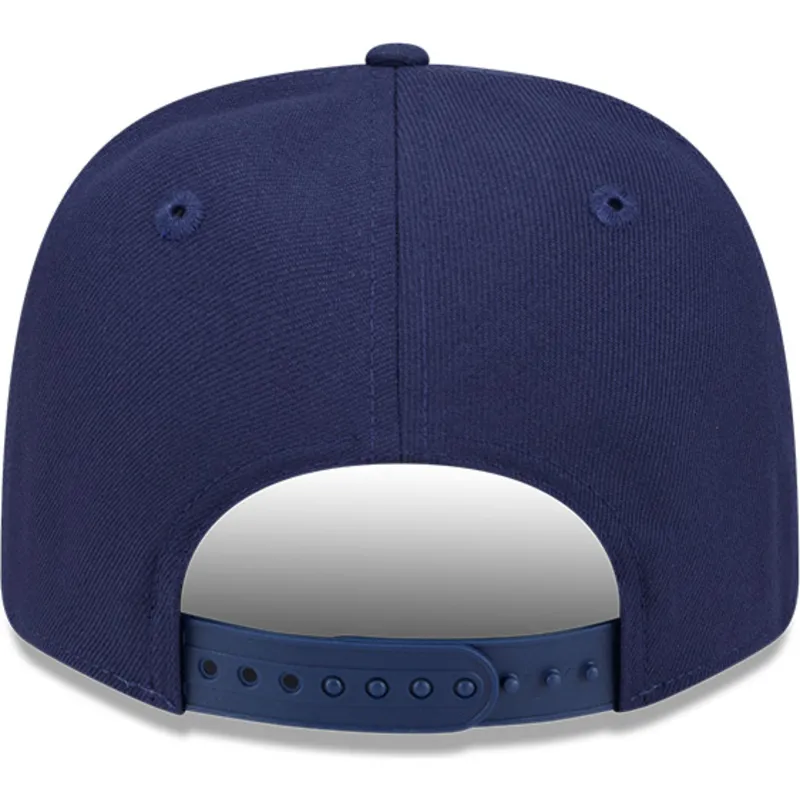 new-era-izvita-periferiya-9seventy-stretch-snap-stated-toronto-maple-leafs-nhl-sinya-shapka-s-tik-tak