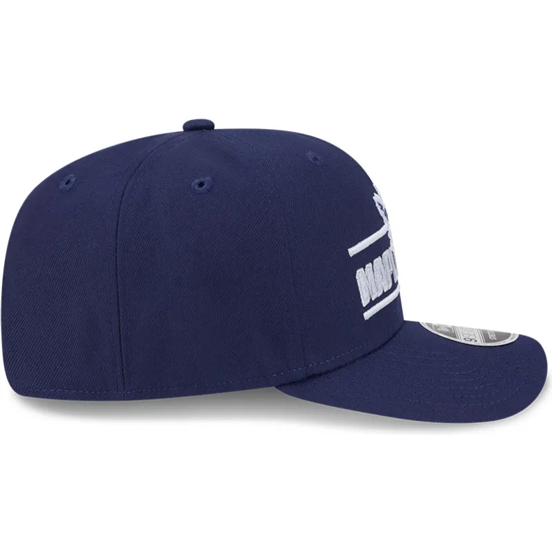 bla-buet-kasket-snapback-9seventy-stretch-snap-stated-fra-toronto-maple-leafs-nhl-fra-new-era