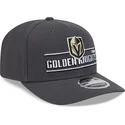 new-era-izvita-periferiya-9seventy-stretch-snap-stated-vegas-golden-knights-nhl-siva-shapka-s-tik-tak