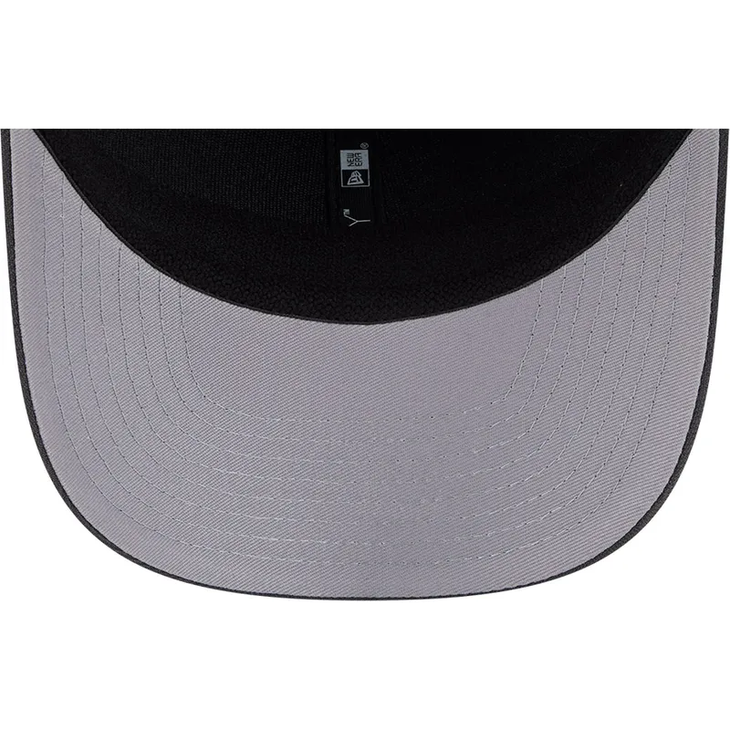 gra-buet-kasket-snapback-9seventy-stretch-snap-stated-fra-vegas-golden-knights-nhl-fra-new-era