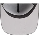 casquette-courbee-noire-snapback-9fifty-a-frame-neon-detroit-tigers-mlb-new-era