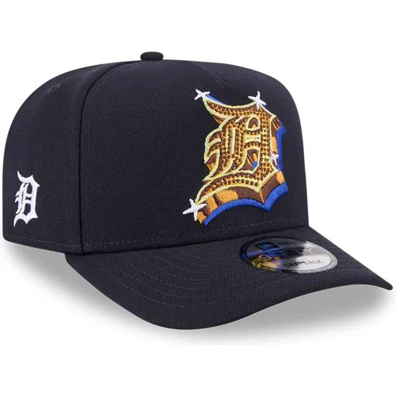 shapka-izvita-tmnosin-snapbek-9fifty-a-frame-emblem-na-detroit-tigers-mlb-ot-new-era shapka-izvita-tmnosin-snapbek-9fifty-a-frame-emblem-na-detroit-tigers-mlb-ot-new-era