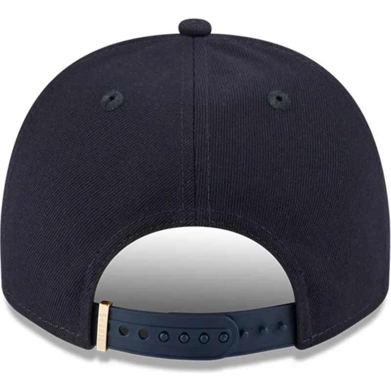 shapka-izvita-tmnosin-snapbek-9fifty-a-frame-emblem-na-detroit-tigers-mlb-ot-new-era shapka-izvita-tmnosin-snapbek-9fifty-a-frame-emblem-na-detroit-tigers-mlb-ot-new-era