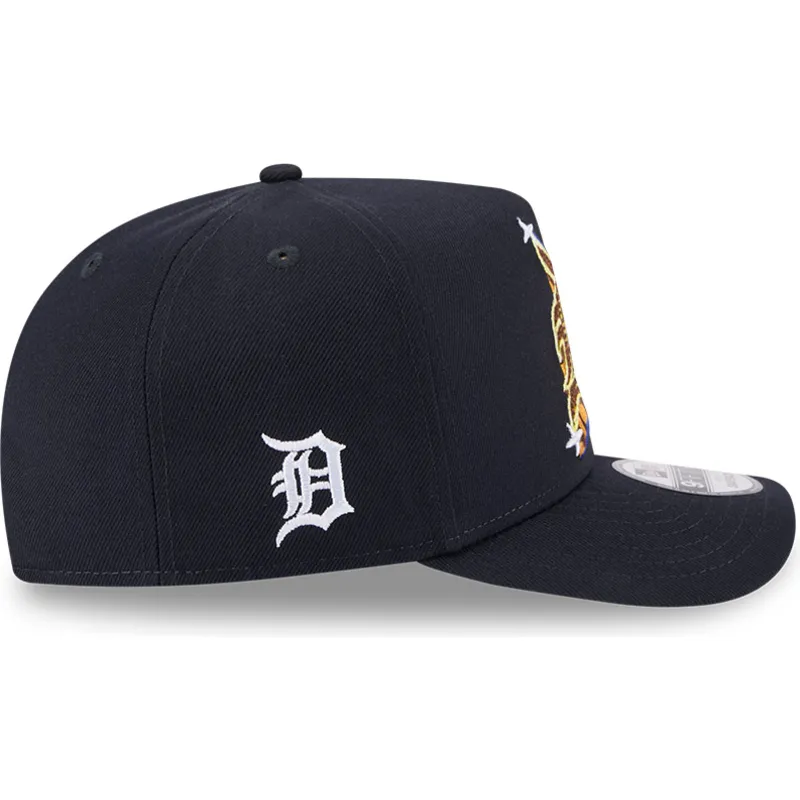shapka-izvita-tmnosin-snapbek-9fifty-a-frame-emblem-na-detroit-tigers-mlb-ot-new-era shapka-izvita-tmnosin-snapbek-9fifty-a-frame-emblem-na-detroit-tigers-mlb-ot-new-era