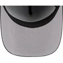 shapka-izvita-tmnosin-snapbek-9fifty-a-frame-emblem-na-detroit-tigers-mlb-ot-new-era