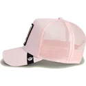 rosa-panther-trucker-cap-panther-sport-the-farm-von-goorin-bros