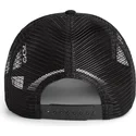 schwarze-trucker-kappe-queen-bee-biene-von-goorin-bros