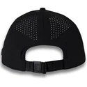 gorra-curva-negra-ajustable-kid-buu-dbz10-bu2-dragon-ball-de-capslab