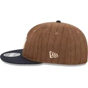 shapka-ploska-kafyav-reguliruem-9fifty-retro-crown-wool-pinstripe-na-new-york-yankees-mlb-ot-new-era