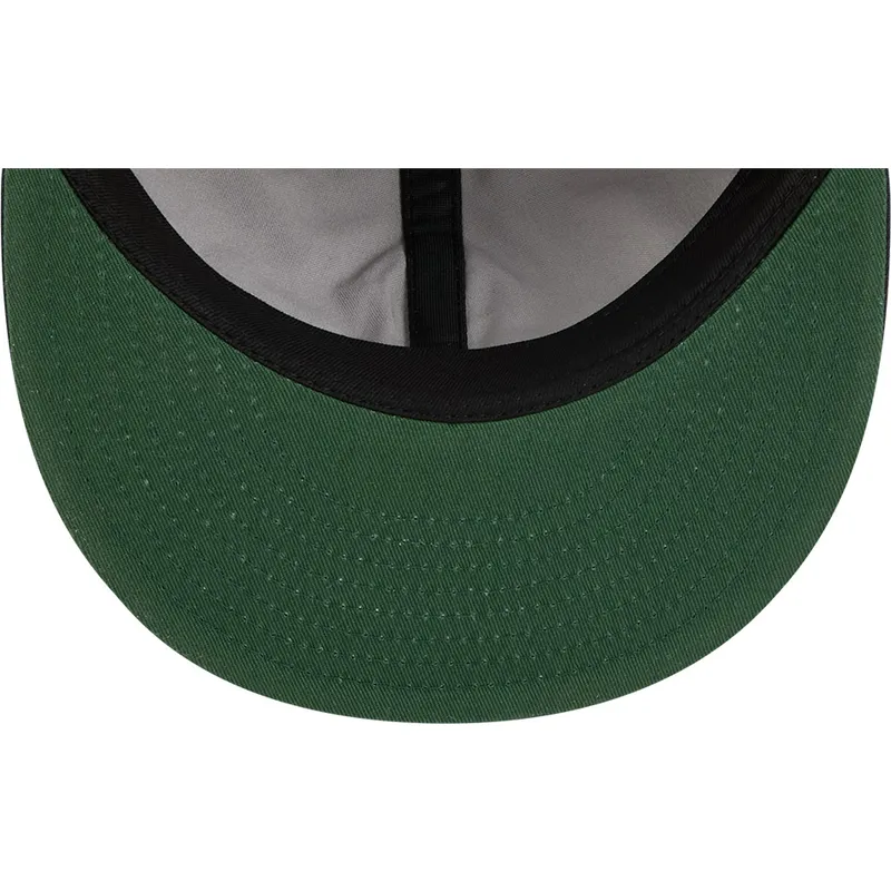 new-era-ploska-kozirka-9fifty-retro-crown-vlnena-na-rajeta-new-york-yankees-mlb-kafyava-i-tmnosinya-reguliruema-shapka