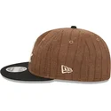 shapka-ploska-kafyav-reguliruem-9fifty-retro-crown-wool-pinstripe-na-chicago-white-sox-mlb-ot-new-era