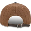 shapka-ploska-kafyav-reguliruem-9fifty-retro-crown-wool-pinstripe-na-chicago-white-sox-mlb-ot-new-era