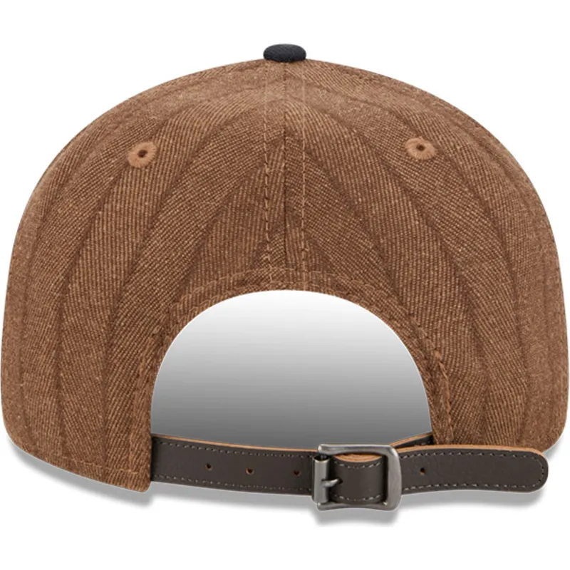 shapka-ploska-kafyav-reguliruem-9fifty-retro-crown-wool-pinstripe-na-chicago-white-sox-mlb-ot-new-era
