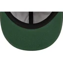 shapka-ploska-kafyav-reguliruem-9fifty-retro-crown-wool-pinstripe-na-chicago-white-sox-mlb-ot-new-era