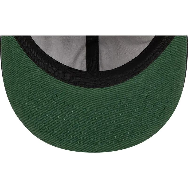 shapka-ploska-kafyav-reguliruem-9fifty-retro-crown-wool-pinstripe-na-chicago-white-sox-mlb-ot-new-era