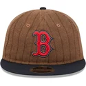 shapka-ploska-kafyav-reguliruem-9fifty-retro-crown-wool-pinstripe-na-boston-red-sox-mlb-ot-new-era