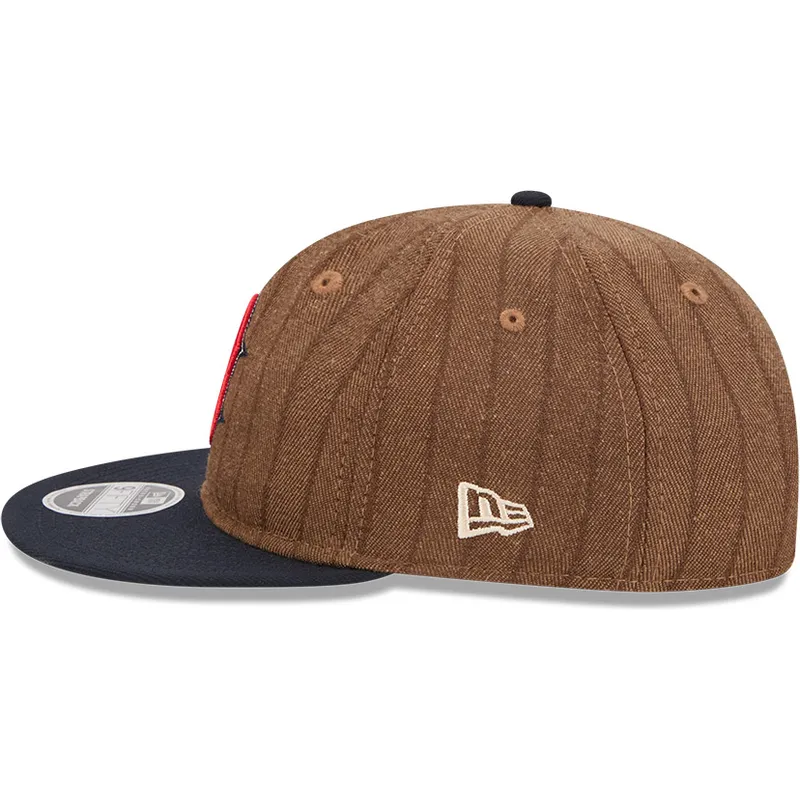 shapka-ploska-kafyav-reguliruem-9fifty-retro-crown-wool-pinstripe-na-boston-red-sox-mlb-ot-new-era