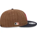 shapka-ploska-kafyav-reguliruem-9fifty-retro-crown-wool-pinstripe-na-boston-red-sox-mlb-ot-new-era