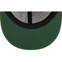 shapka-ploska-kafyav-reguliruem-9fifty-retro-crown-wool-pinstripe-na-boston-red-sox-mlb-ot-new-era