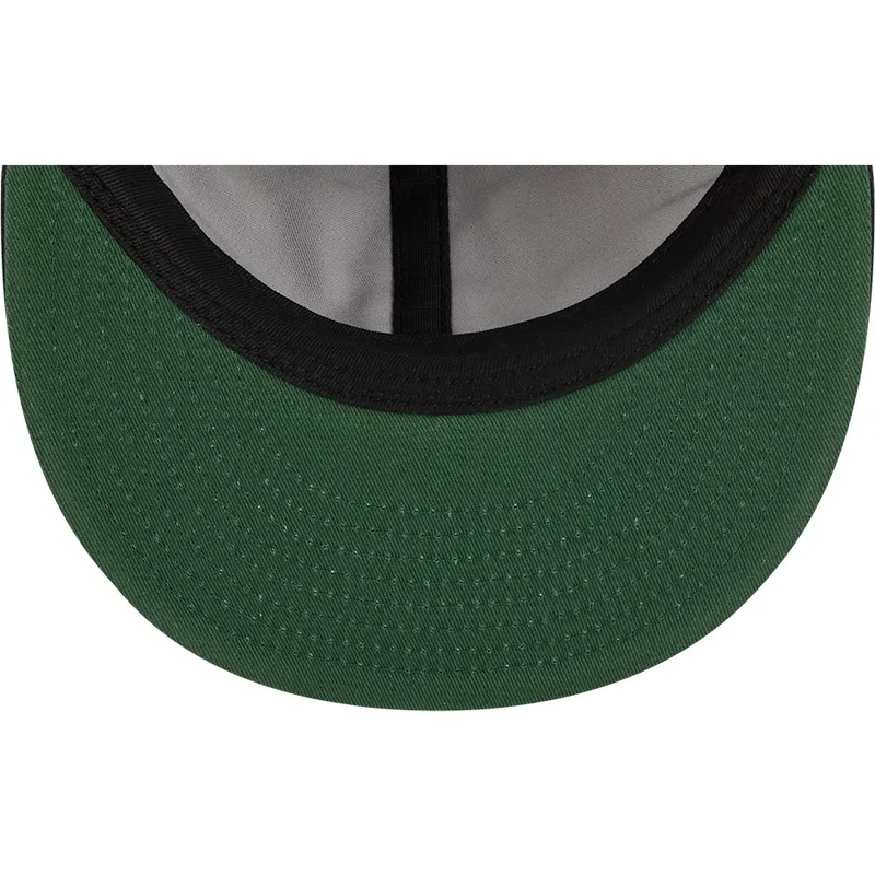 shapka-ploska-kafyav-reguliruem-9fifty-retro-crown-wool-pinstripe-na-boston-red-sox-mlb-ot-new-era
