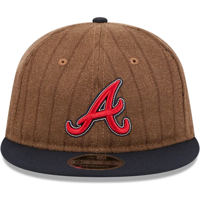 shapka-ploska-kafyav-reguliruem-9fifty-retro-crown-wool-pinstripe-na-atlanta-braves-mlb-ot-new-era