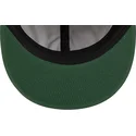 new-era-ploska-kozirka-9fifty-retro-crown-vlnena-na-rajeta-atlanta-braves-mlb-kafyava-i-tmnosinya-reguliruema-shapka