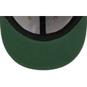 new-era-ploska-kozirka-9fifty-retro-crown-vlnena-na-rajeta-detroit-tigers-mlb-kafyava-i-tmnosinya-reguliruema-shapka