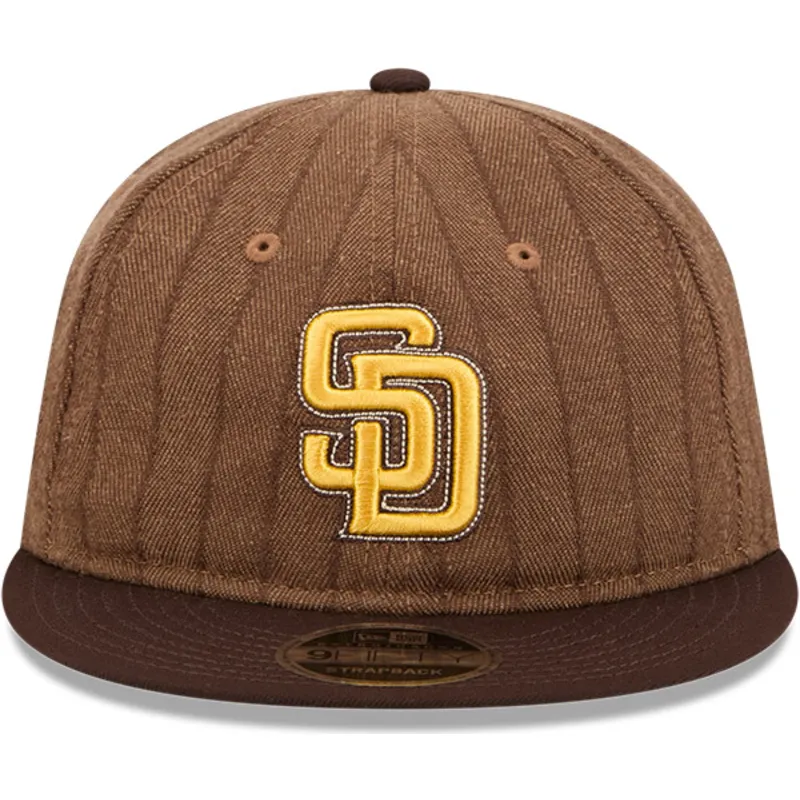 shapka-ploska-kafyav-reguliruem-9fifty-retro-crown-wool-pinstripe-na-san-diego-padres-mlb-ot-new-era