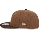 shapka-ploska-kafyav-reguliruem-9fifty-retro-crown-wool-pinstripe-na-san-diego-padres-mlb-ot-new-era