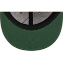 shapka-ploska-kafyav-reguliruem-9fifty-retro-crown-wool-pinstripe-na-san-diego-padres-mlb-ot-new-era
