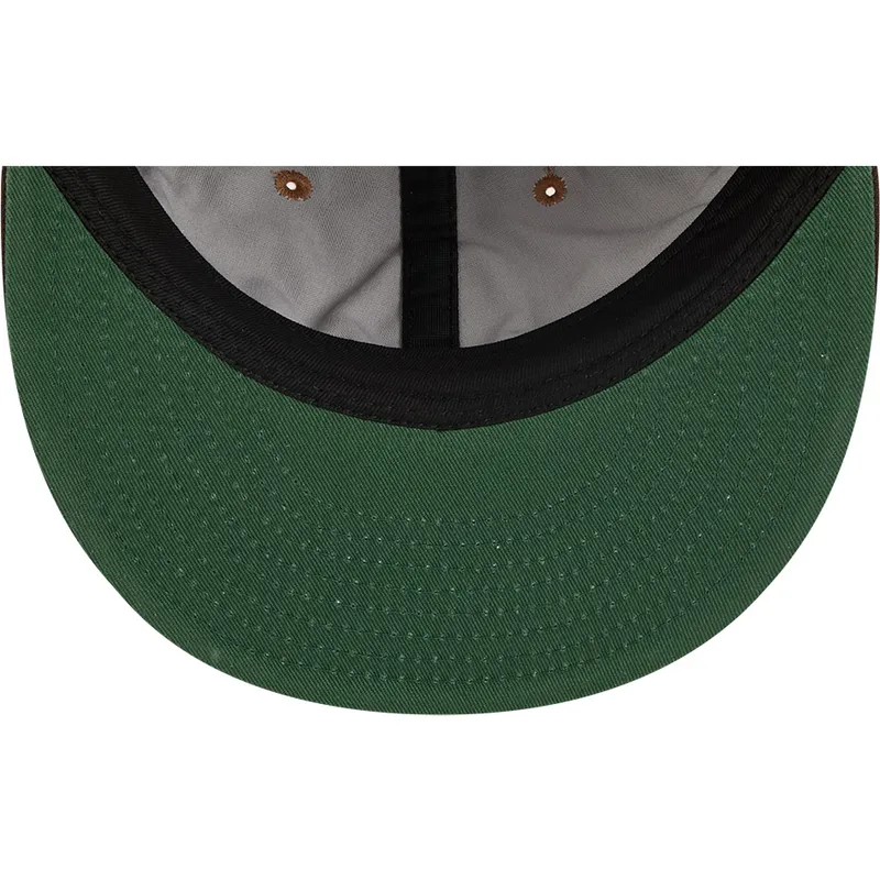 shapka-ploska-kafyav-reguliruem-9fifty-retro-crown-wool-pinstripe-na-san-diego-padres-mlb-ot-new-era