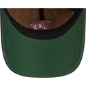 new-era-izvita-kozirka-9twenty-a-frame-wool-pinstripe-boston-red-sox-mlb-kafyava-i-tmnosinya-reguliruema-shapka