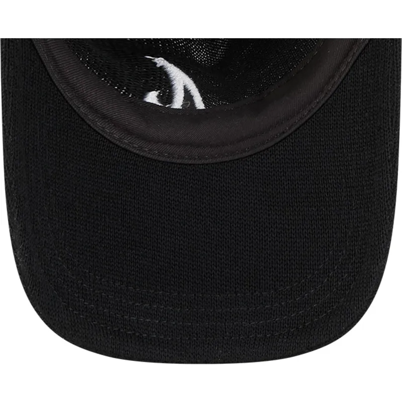 new-era-izvita-periferiya-9twenty-merinosova-vlna-atlanta-braves-mlb-cherna-reguliruema-shapka