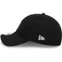 shapka-izvita-cherna-reguliruem-9twenty-merino-wool-na-san-diego-padres-mlb-ot-new-era