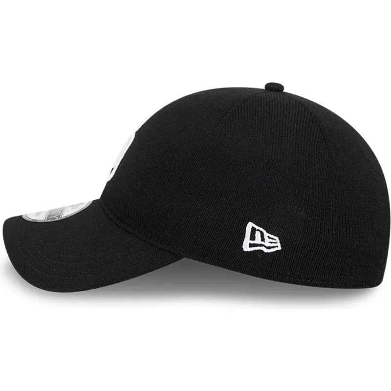 shapka-izvita-cherna-reguliruem-9twenty-merino-wool-na-san-diego-padres-mlb-ot-new-era shapka-izvita-cherna-reguliruem-9twenty-merino-wool-na-san-diego-padres-mlb-ot-new-era