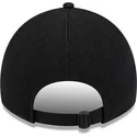 gorra-curva-negra-ajustable-9twenty-merino-wool-de-san-diego-padres-mlb-de-new-era