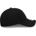 shapka-izvita-cherna-reguliruem-9twenty-merino-wool-na-san-diego-padres-mlb-ot-new-era