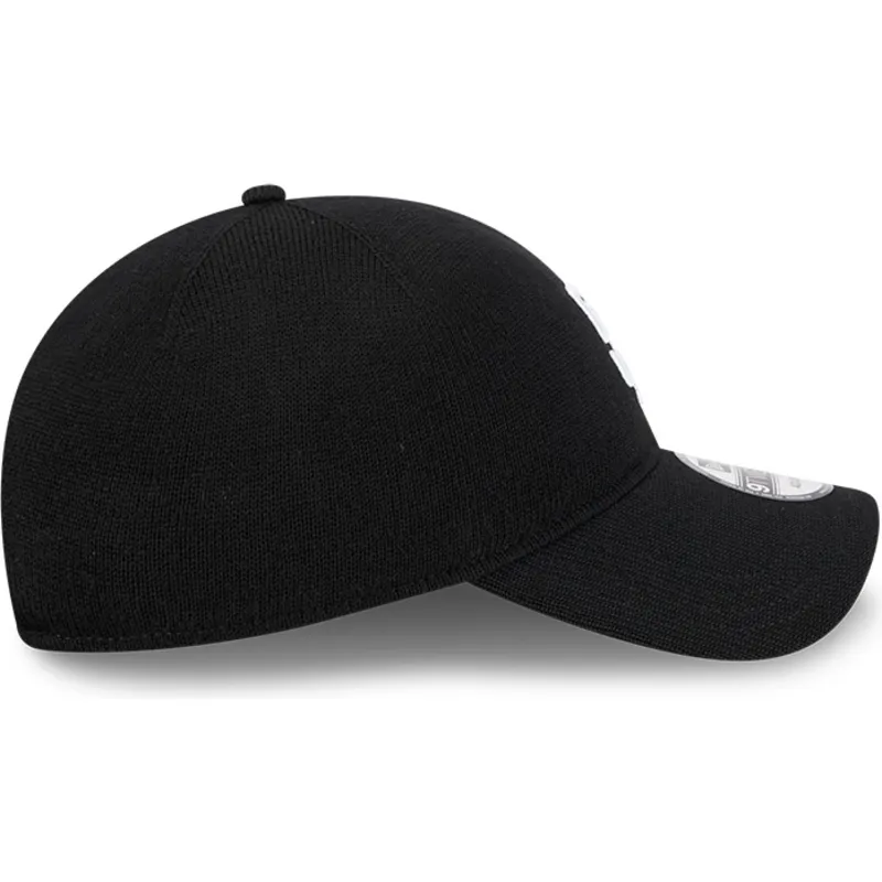 shapka-izvita-cherna-reguliruem-9twenty-merino-wool-na-san-diego-padres-mlb-ot-new-era shapka-izvita-cherna-reguliruem-9twenty-merino-wool-na-san-diego-padres-mlb-ot-new-era