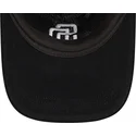 shapka-izvita-cherna-reguliruem-9twenty-merino-wool-na-san-diego-padres-mlb-ot-new-era