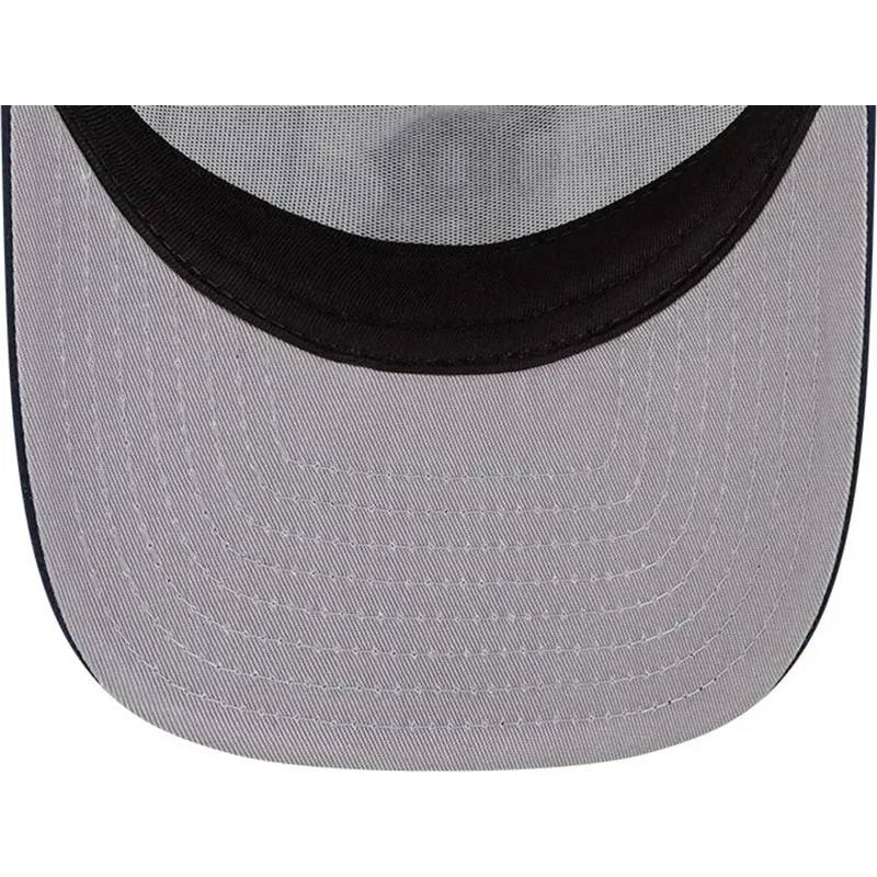 boston-red-sox-mlb-new-era-9fifty-a-frame-satin-pinstripe-hvid-og-marinebla-snapback-kasket