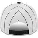 snapback-9fifty-a-frame-satin-pinstripe-chicago-white-sox-mlb-new-era