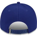 snapback-9fifty-a-frame-emblem-los-angeles-dodgers-mlb-new-era
